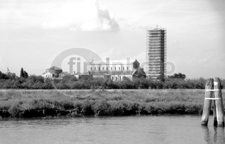 dettaglio immagine DSC_3771_01