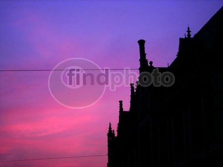 dettaglio immagine Belgio