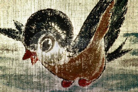 dettaglio immagine IMG_4644