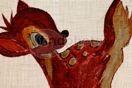 dettaglio immagine IMG_4643