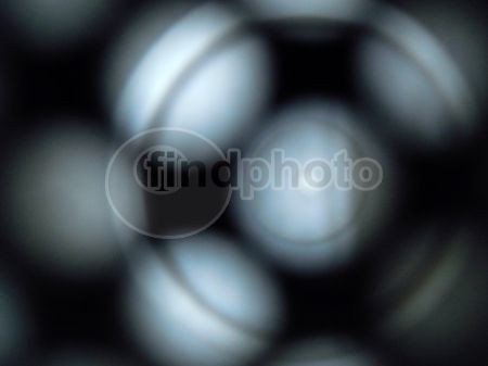 dettaglio immagine DSCN2496