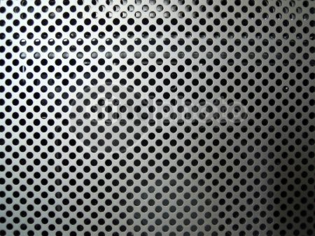 dettaglio immagine DSCN2497