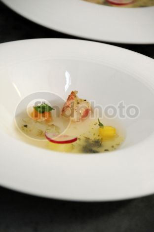 dettaglio immagine DSC_6379