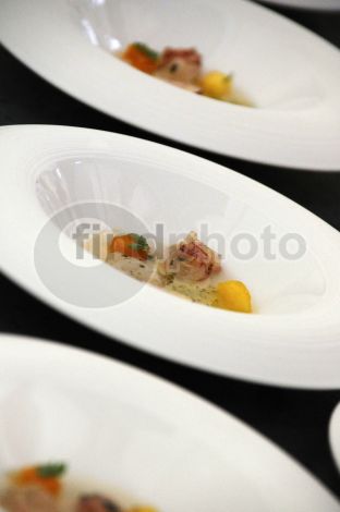 dettaglio immagine DSC_6380