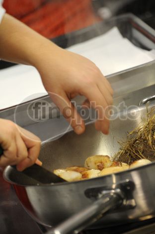 dettaglio immagine DSC_6509