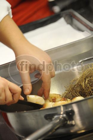 dettaglio immagine DSC_6511