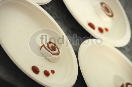 dettaglio immagine DSC_6644