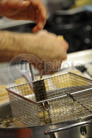 dettaglio immagine DSC_6805