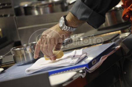 dettaglio immagine DSC_6869