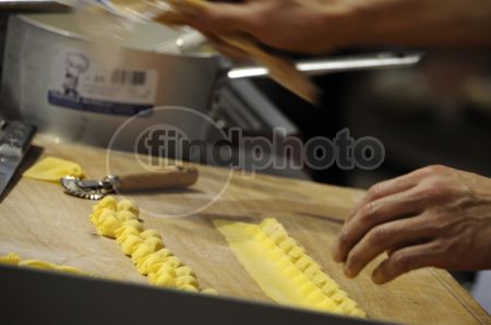 dettaglio immagine DSC_7087