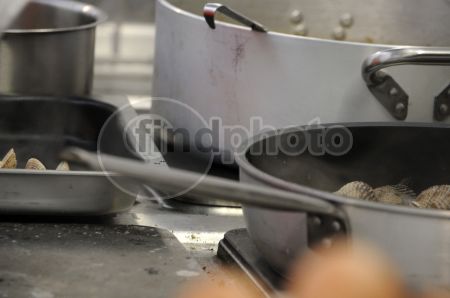 dettaglio immagine DSC_7131