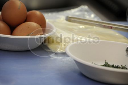 dettaglio immagine DSC_7132