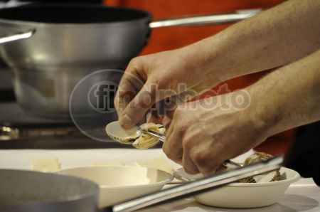 dettaglio immagine DSC_7258