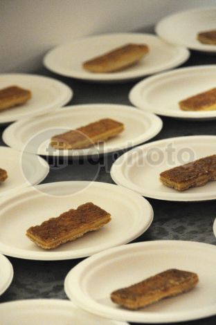 dettaglio immagine DSC_7438