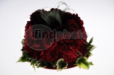 dettaglio immagine _DSC0237