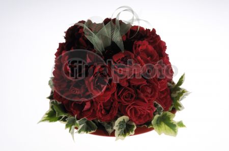 dettaglio immagine _DSC0238