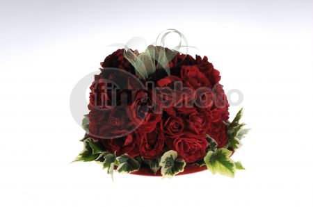 dettaglio immagine _DSC0239