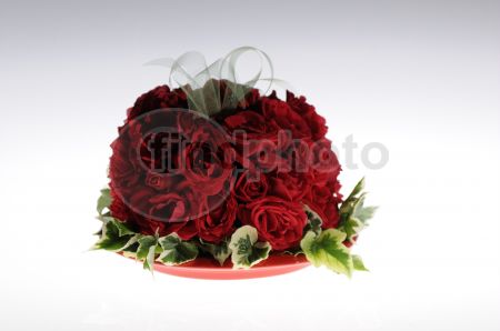 dettaglio immagine _DSC0243