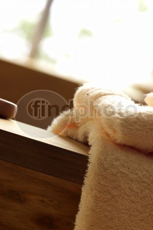 dettaglio immagine 0004