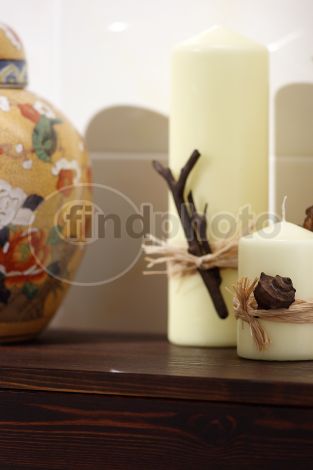 dettaglio immagine 004