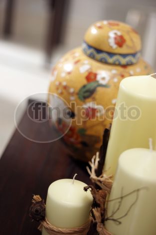 dettaglio immagine 027