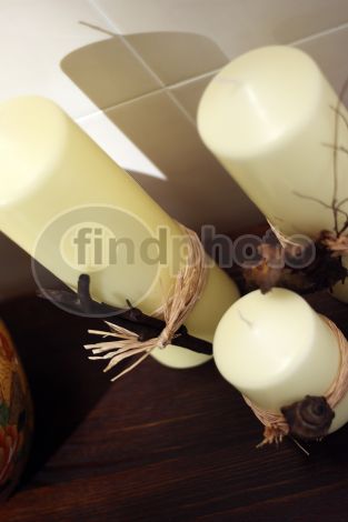 dettaglio immagine 031