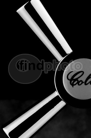 dettaglio immagine 35