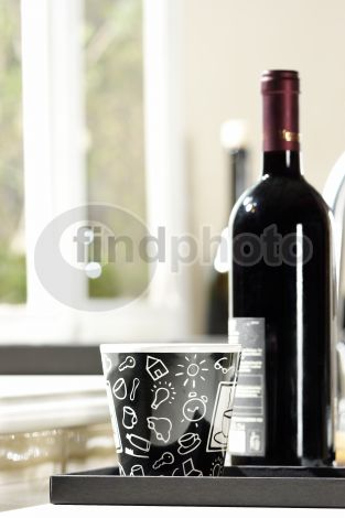 dettaglio immagine 0038