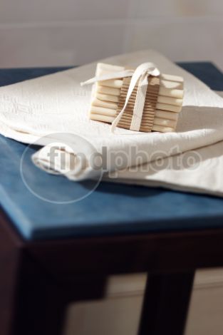 dettaglio immagine 046