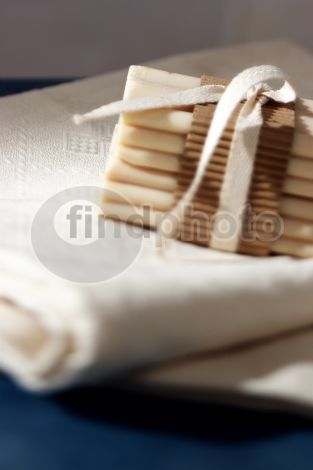 dettaglio immagine 047