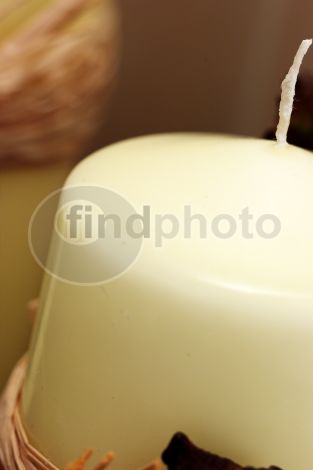 dettaglio immagine 049