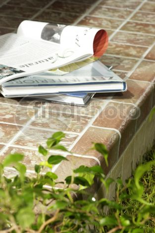 dettaglio immagine 49