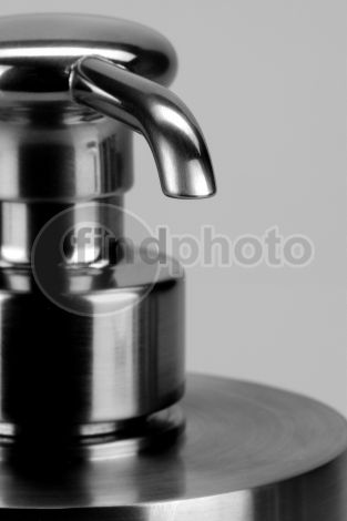 dettaglio immagine 74