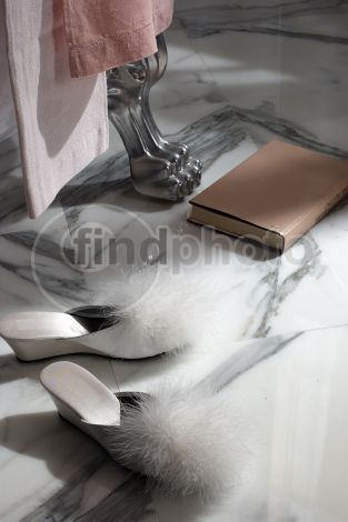 dettaglio immagine 110