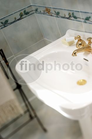 dettaglio immagine 122