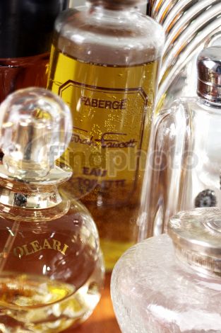 dettaglio immagine 167