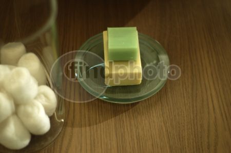 dettaglio immagine DSC_8846