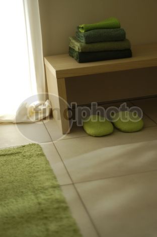 dettaglio immagine DSC_8849