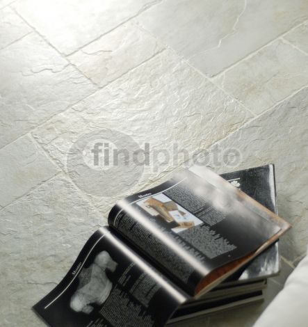 dettaglio immagine DSC_9165