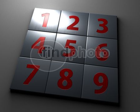 dettaglio immagine t1