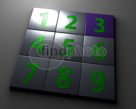 dettaglio immagine t3