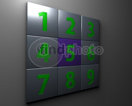 dettaglio immagine t5