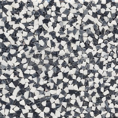 dettaglio immagine 4B