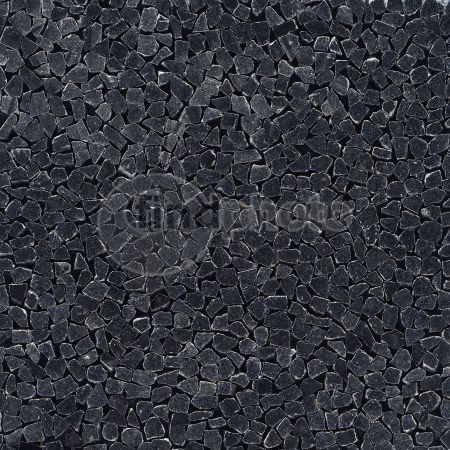 dettaglio immagine 6C