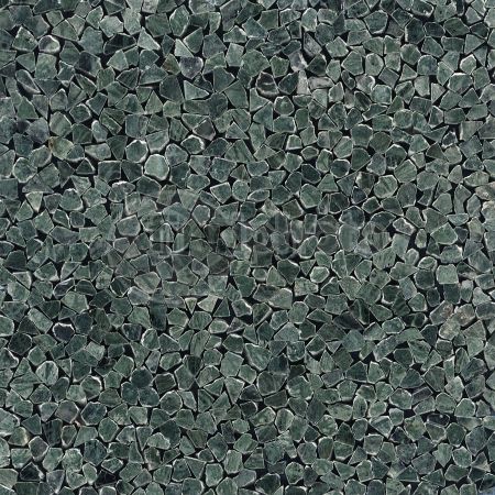 dettaglio immagine 6D