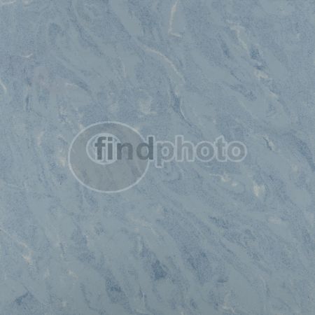 dettaglio immagine Al44