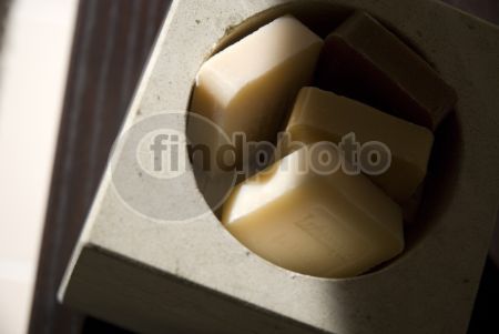 dettaglio immagine DSC_6487