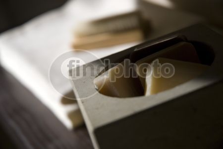 dettaglio immagine DSC_6488