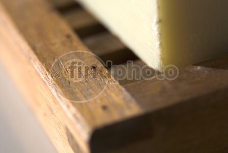 dettaglio immagine DSC_6494