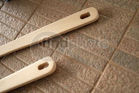 dettaglio immagine DSC_6778